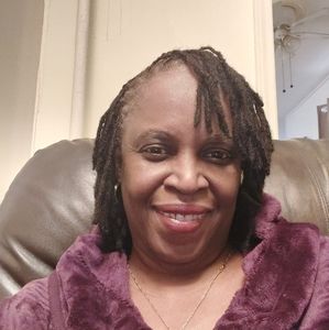 Meet your Posher, Carol